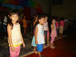 PIB(2)